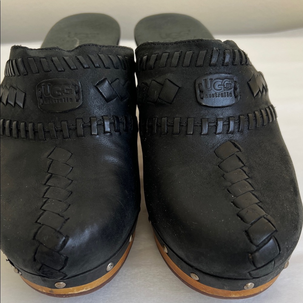 UGG Ladies mule
